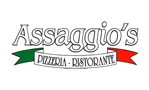 Assaggio's Pizzeria & Ristorante