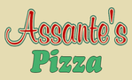 Assante's Pizza