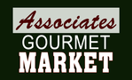 Associate's Gourmet Market