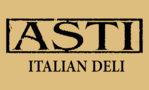 Asti Italian Deli