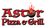 Astor Pizza & Grill