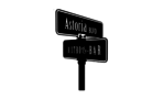 Astoria Blvd Bistro & Bar
