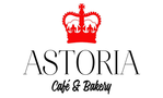 Astoria Cafe & Bakery