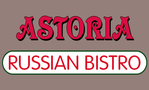 Astoria Russian Bistro
