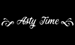Asty Time Dominican Restaurant