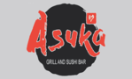 Asuka Grill & Sushi Bar