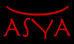 ASYA Restaurant