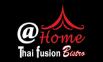 At Home Thai Fusion Bistro