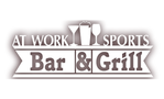 At Work Sports Bar & Grill