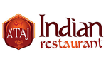 Ataj Indian Restaurant
