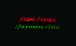 Atami Express