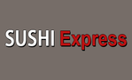 Atami Grill Sushi Express