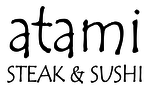 Atami Steak & Sushi