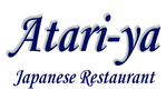Atari-Ya Japanese Restaurant