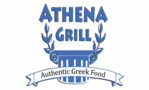 Athena Grill