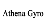 Athena Gyro