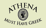 ATHENA Must Have Greek