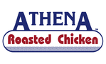 Athena Roasted Chicken