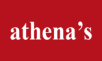 Athena's