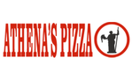 Athena's Pizza