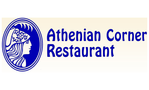 Athenian Corner