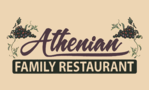 Athenian Family Restaurant