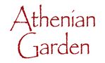 Athenian Garden