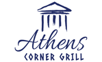 Athens Corner Grill