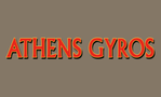 Athens Gyros