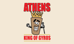 Athens Gyros Richton