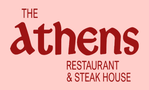 Athens Restaurant & Steak House