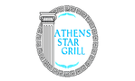 Athens Star Grill Inc