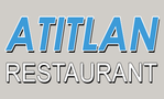 Atitlan Restaurant