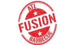 ATL Fusion BBQ