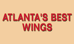 Atlanta Best Wings