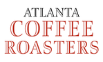 Atlanta Coffee