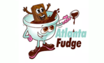 Atlanta Fudge