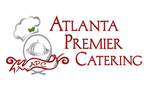 Atlanta Premier Catering & Carry Out