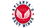 Atlanta's Best Wings