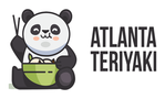 Atlanta Teriyaki