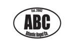 Atlantic Bagel Company