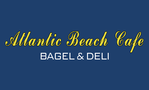 Atlantic Beach Cafe Bagel & Deli
