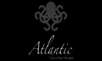 Atlantic Ceviche House