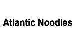 Atlantic Noodles