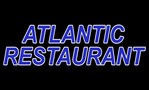 Atlantic Restaurant