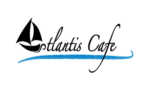 Atlantis Cafe