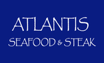 Atlantis Seafood & Steak