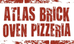 Atlas Brick Oven Pizzeria