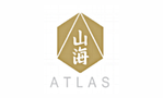 Atlas Kitchen