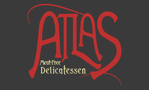 Atlas Meat-free Delicatessen